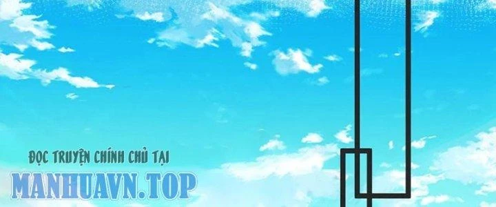 Chí Tôn Hoàn Mỹ Chapter 50 - Trang 2
