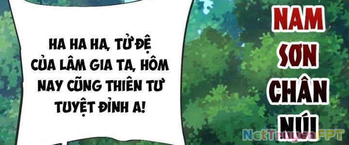 Chí Tôn Hoàn Mỹ Chapter 50 - Trang 2