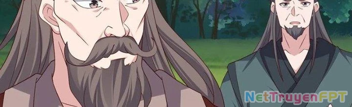 Chí Tôn Hoàn Mỹ Chapter 50 - Trang 2