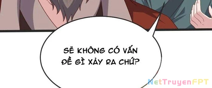 Chí Tôn Hoàn Mỹ Chapter 50 - Trang 2