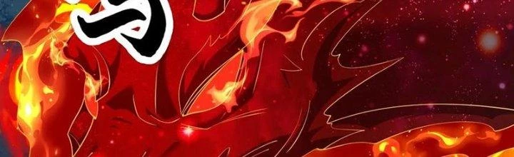 Chí Tôn Hoàn Mỹ Chapter 50 - Trang 2