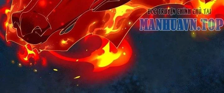 Chí Tôn Hoàn Mỹ Chapter 50 - Trang 2