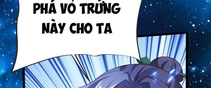 Chí Tôn Hoàn Mỹ Chapter 50 - Trang 2