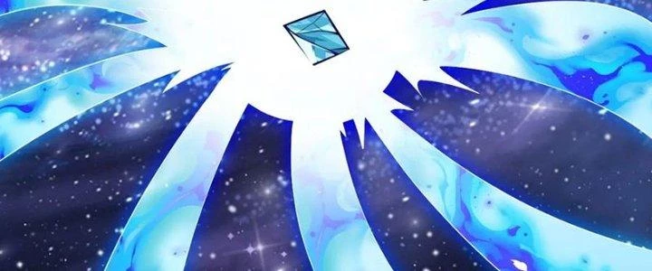 Chí Tôn Hoàn Mỹ Chapter 50 - Trang 2