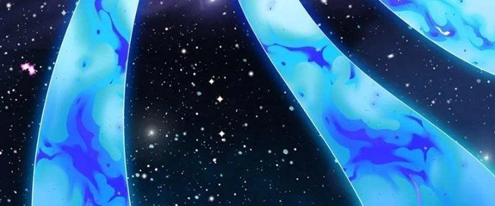 Chí Tôn Hoàn Mỹ Chapter 50 - Trang 2