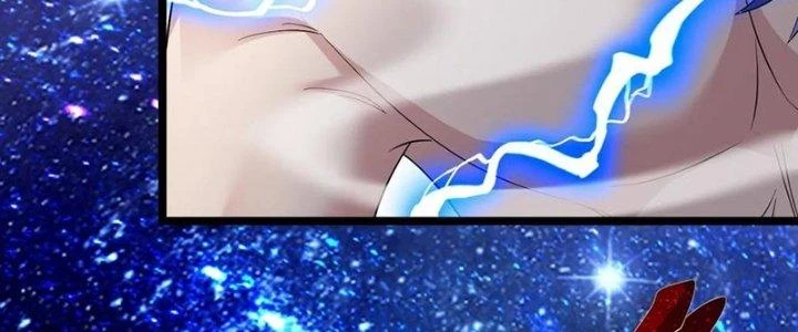 Chí Tôn Hoàn Mỹ Chapter 50 - Trang 2