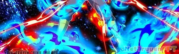 Chí Tôn Hoàn Mỹ Chapter 50 - Trang 2