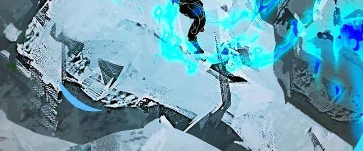 Chí Tôn Hoàn Mỹ Chapter 50 - Trang 2