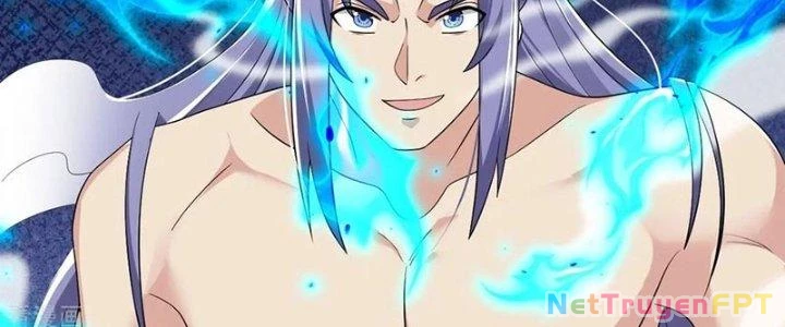 Chí Tôn Hoàn Mỹ Chapter 50 - Trang 2