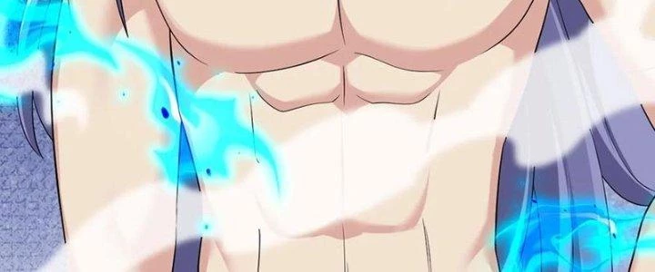 Chí Tôn Hoàn Mỹ Chapter 50 - Trang 2