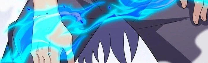 Chí Tôn Hoàn Mỹ Chapter 50 - Trang 2