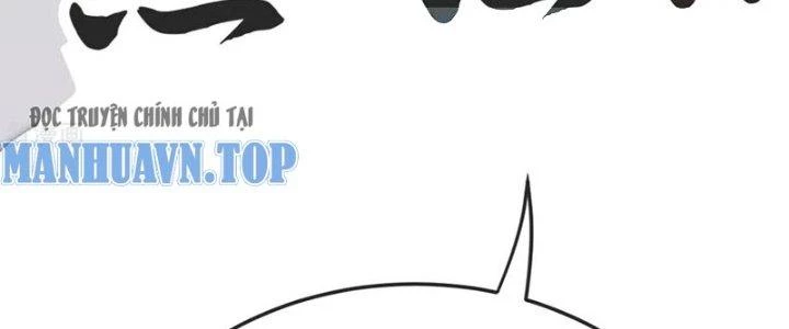 Chí Tôn Hoàn Mỹ Chapter 50 - Trang 2