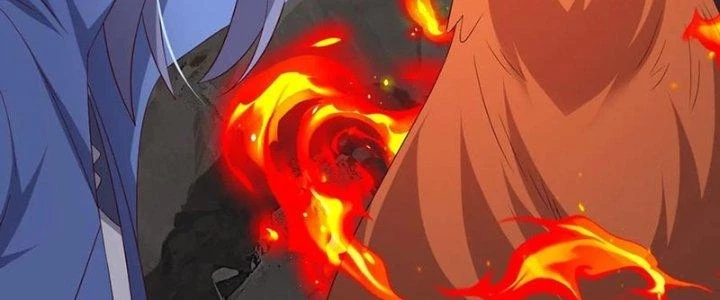 Chí Tôn Hoàn Mỹ Chapter 50 - Trang 2
