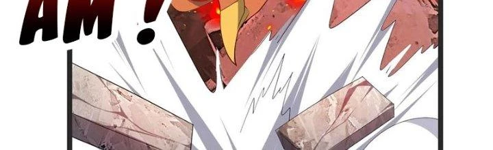 Chí Tôn Hoàn Mỹ Chapter 50 - Trang 2