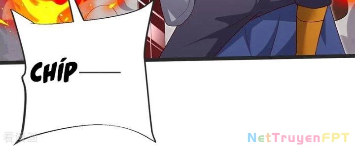 Chí Tôn Hoàn Mỹ Chapter 50 - Trang 2