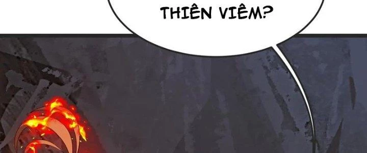 Chí Tôn Hoàn Mỹ Chapter 50 - Trang 2