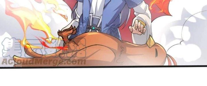 Chí Tôn Hoàn Mỹ Chapter 51 - Trang 2