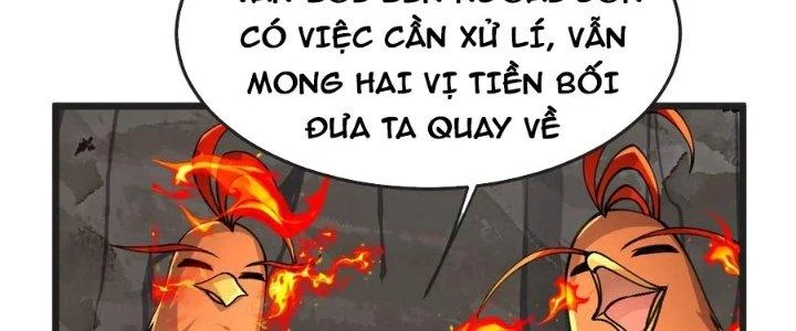 Chí Tôn Hoàn Mỹ Chapter 51 - Trang 2