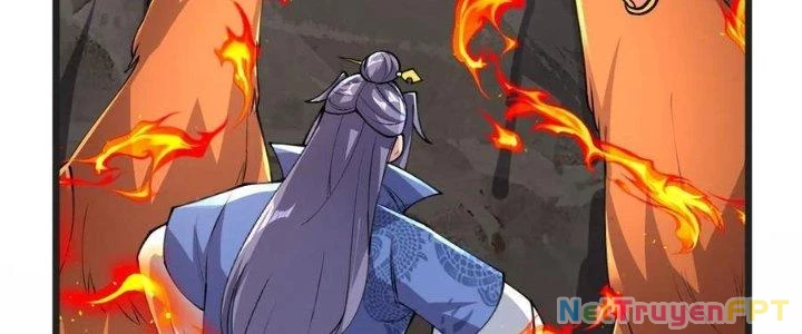 Chí Tôn Hoàn Mỹ Chapter 51 - Trang 2