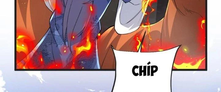 Chí Tôn Hoàn Mỹ Chapter 51 - Trang 2