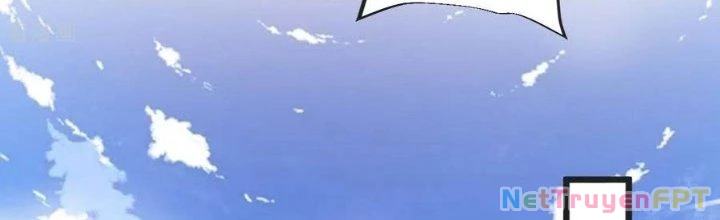Chí Tôn Hoàn Mỹ Chapter 51 - Trang 2