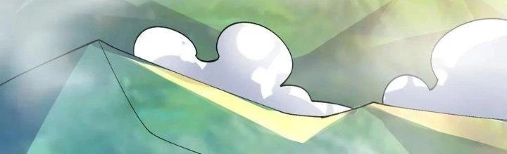 Chí Tôn Hoàn Mỹ Chapter 51 - Trang 2