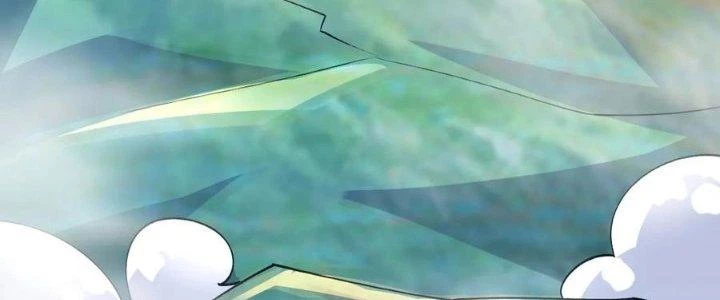 Chí Tôn Hoàn Mỹ Chapter 51 - Trang 2