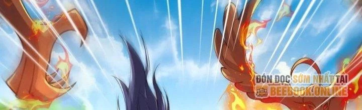 Chí Tôn Hoàn Mỹ Chapter 51 - Trang 2