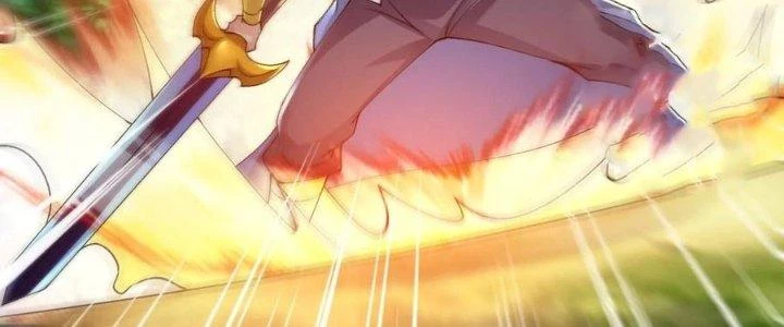 Chí Tôn Hoàn Mỹ Chapter 51 - Trang 2