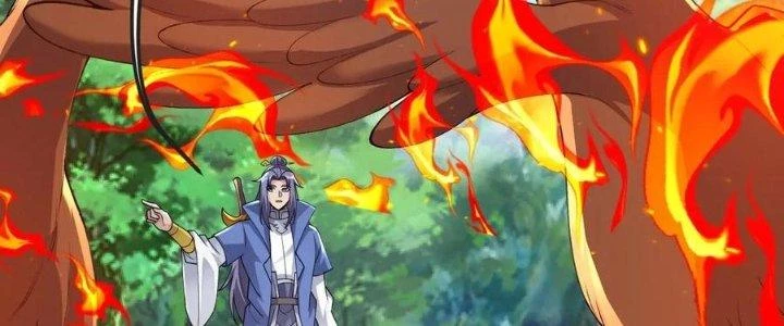 Chí Tôn Hoàn Mỹ Chapter 51 - Trang 2