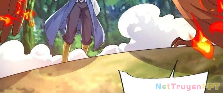 Chí Tôn Hoàn Mỹ Chapter 51 - Trang 2