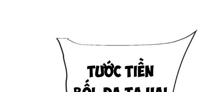 Chí Tôn Hoàn Mỹ Chapter 51 - Trang 2