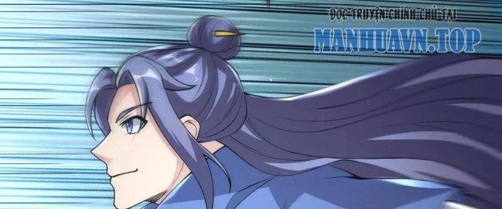 Chí Tôn Hoàn Mỹ Chapter 51 - Trang 2