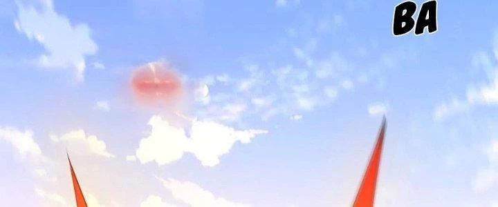 Chí Tôn Hoàn Mỹ Chapter 51 - Trang 2