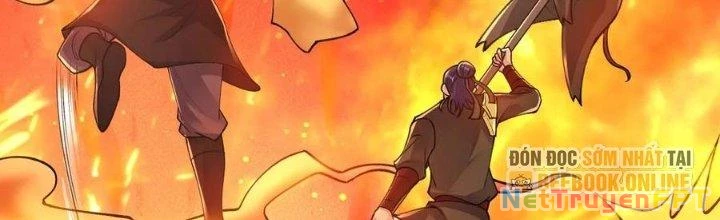 Chí Tôn Hoàn Mỹ Chapter 51 - Trang 2