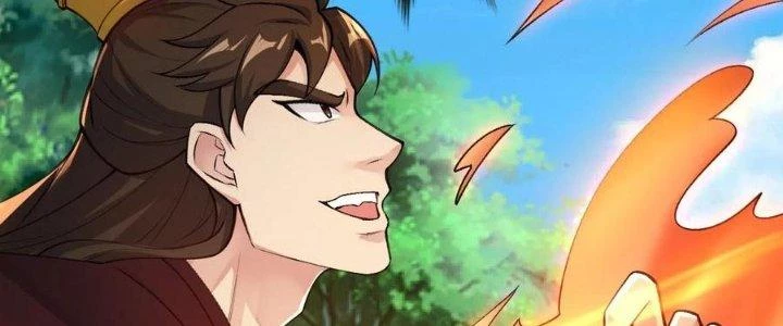 Chí Tôn Hoàn Mỹ Chapter 51 - Trang 2