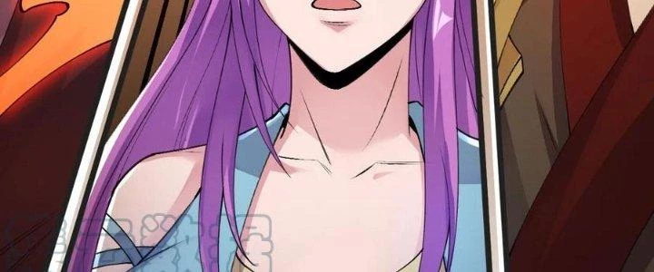 Chí Tôn Hoàn Mỹ Chapter 51 - Trang 2