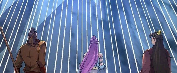 Chí Tôn Hoàn Mỹ Chapter 51 - Trang 2