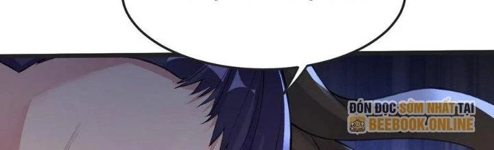 Chí Tôn Hoàn Mỹ Chapter 51 - Trang 2