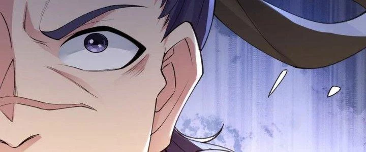 Chí Tôn Hoàn Mỹ Chapter 51 - Trang 2