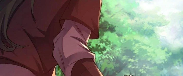 Chí Tôn Hoàn Mỹ Chapter 51 - Trang 2