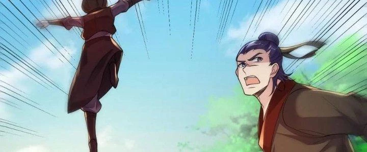 Chí Tôn Hoàn Mỹ Chapter 51 - Trang 2