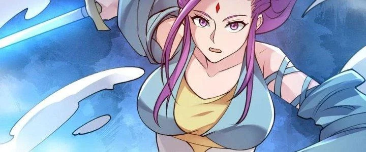 Chí Tôn Hoàn Mỹ Chapter 51 - Trang 2