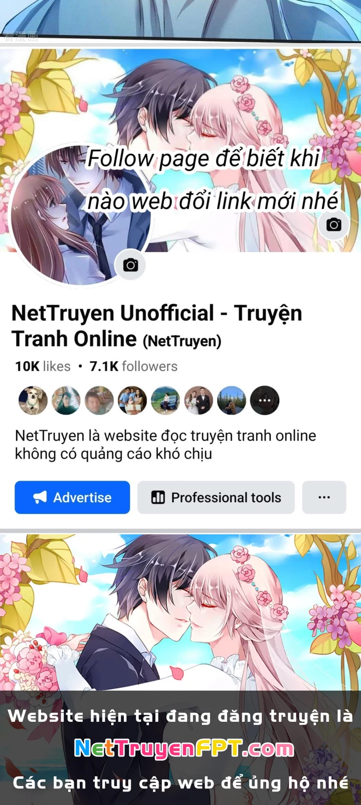 Chí Tôn Hoàn Mỹ Chapter 51 - Trang 2