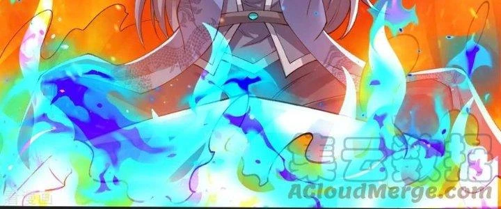 Chí Tôn Hoàn Mỹ Chapter 51 - Trang 2