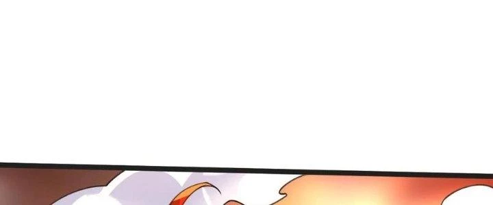 Chí Tôn Hoàn Mỹ Chapter 51 - Trang 2