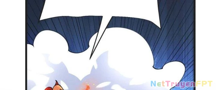 Chí Tôn Hoàn Mỹ Chapter 51 - Trang 2