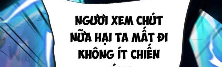 Chí Tôn Hoàn Mỹ Chapter 52 - Trang 2