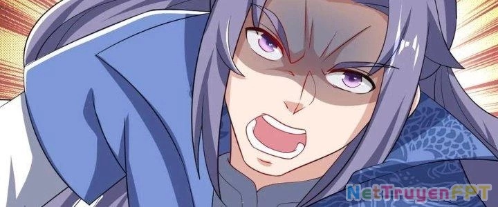 Chí Tôn Hoàn Mỹ Chapter 52 - Trang 2