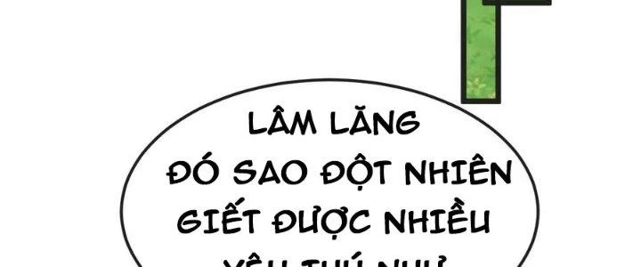 Chí Tôn Hoàn Mỹ Chapter 52 - Trang 2